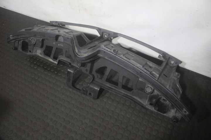 PAS PRZEDNI CITROEN C4 GRAND PICASSO II LIFT Stan opakowania zastępcze