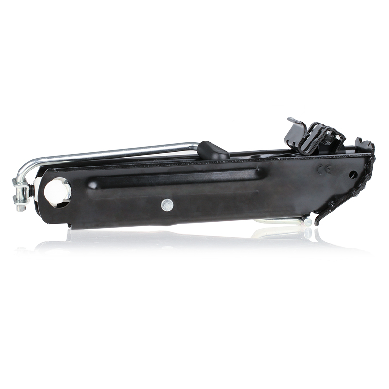 Автомобільний підйомник OEM Passat / Superb 1150 кг