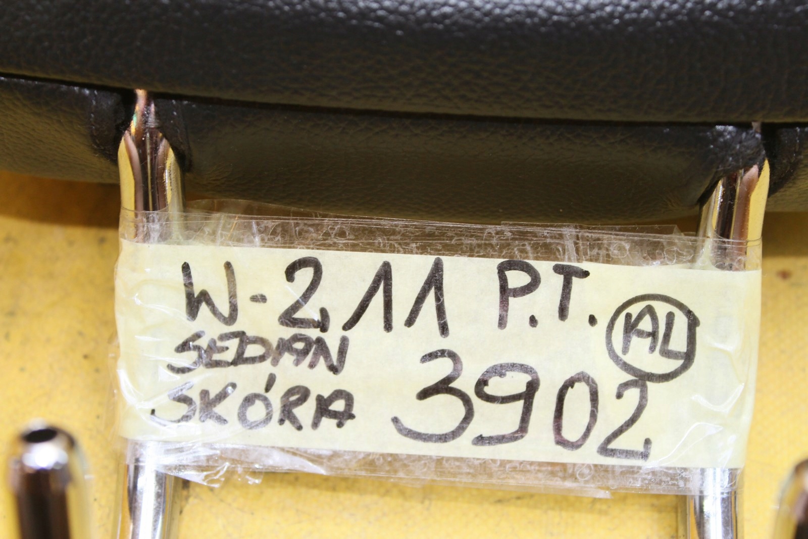 04e92c5043559d64d5bb2fb77f46