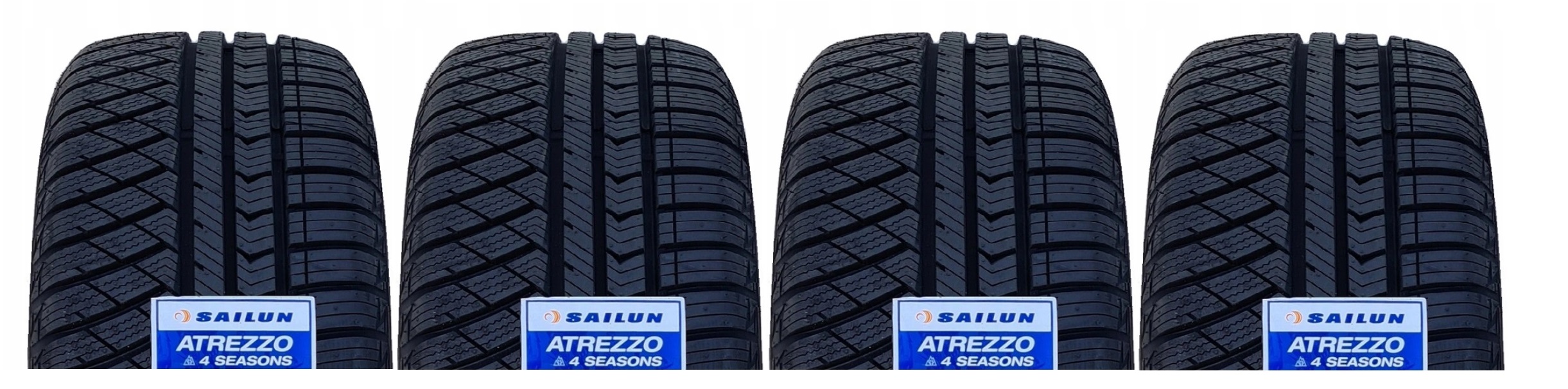 155/65 R13 новые всесезонные шины UHP PREMIUM