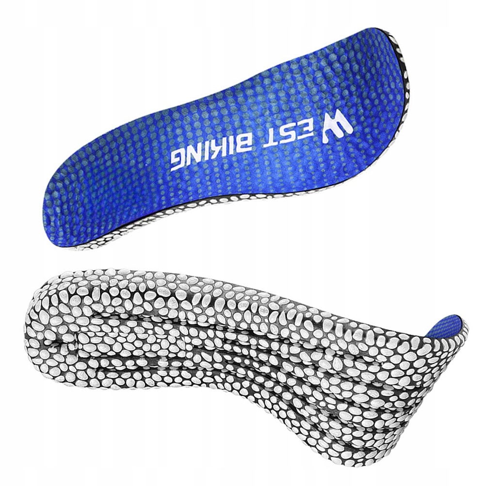 1 Para Nakładki Na Buty Wielofunkcyjne Wkładki Do Butów Przenośne Sportowe W