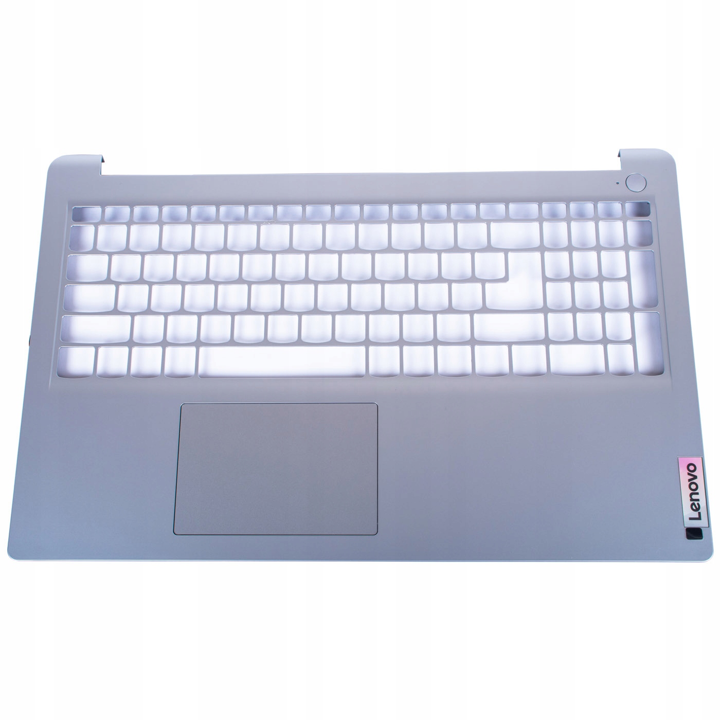 Opěrka dlaní s touchpadem Lenovo IdeaPad 1 15 ALC7