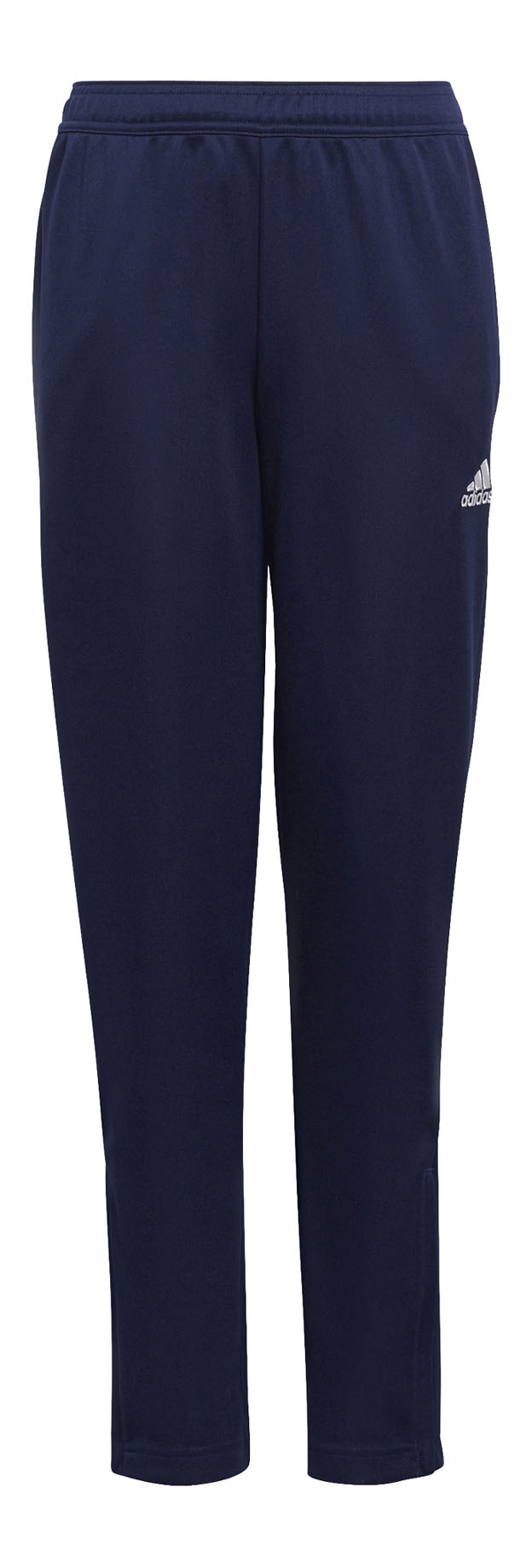 

Adidas Spodnie Dresowe Entrada 22 Dziecięce -164cm