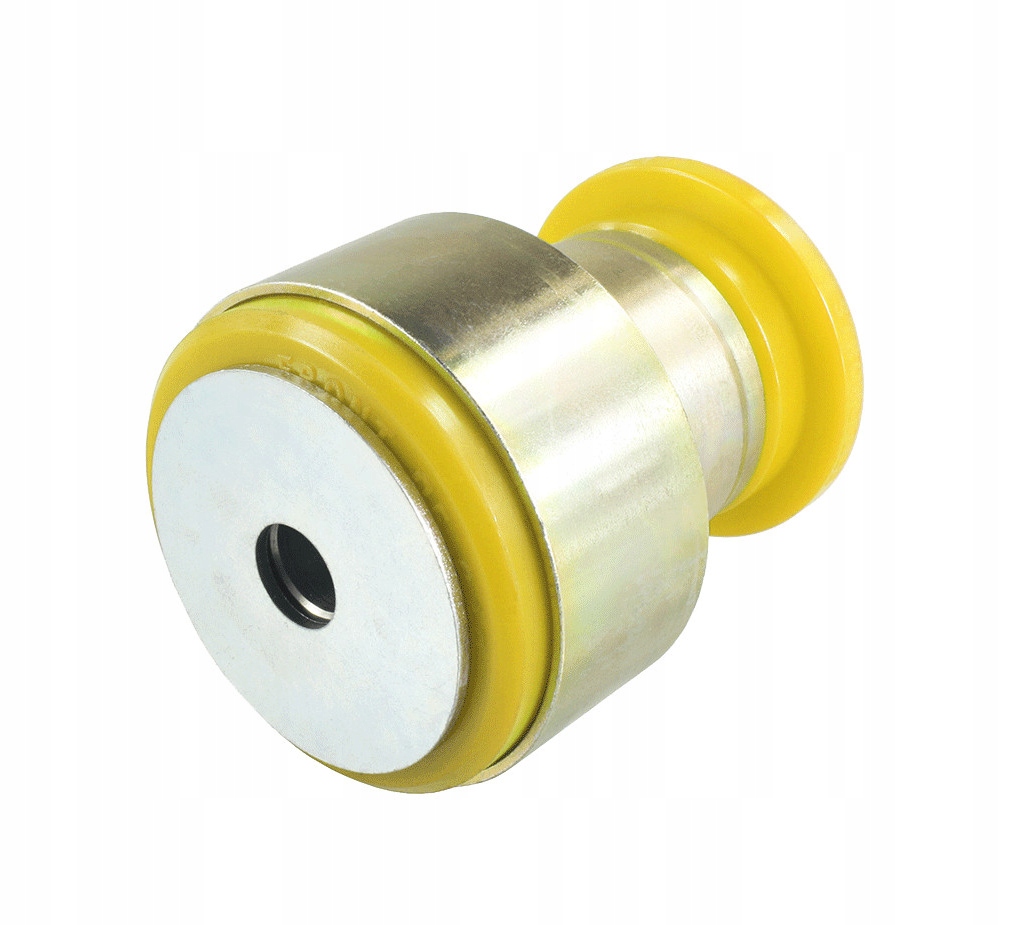 Přední rameno předního spodního kyvadla – přední Maserati Grancabrio (10-19)