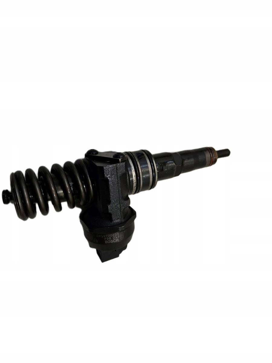 Pumpedüse AUDI A4 B6 1.9 TDI AVF 0414720214 036130073AR