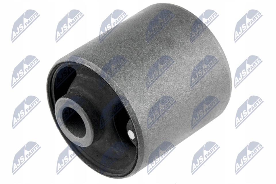 TULEJA MOCOWANIA DYFERENCJAŁU ZTT-SU-007A NTY Producent części NTY