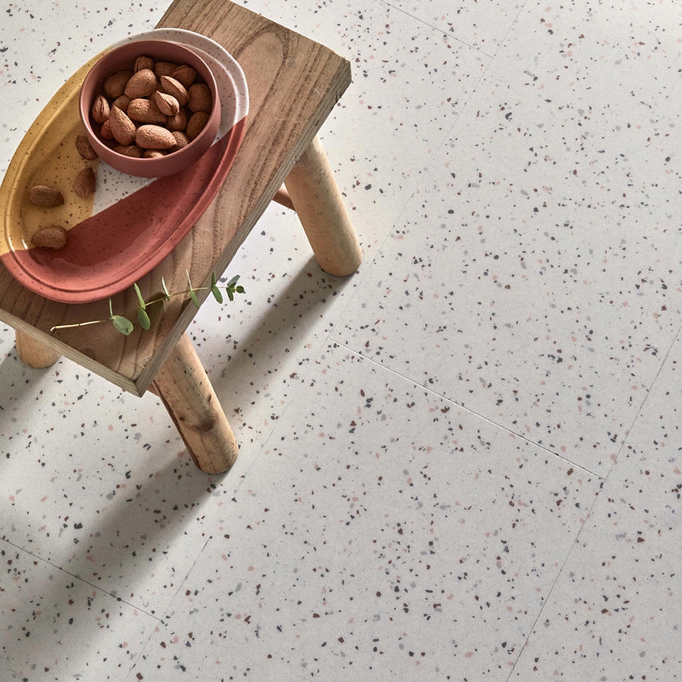 Panele płytki winylowe Click Venezo Fresh 1,56 m2