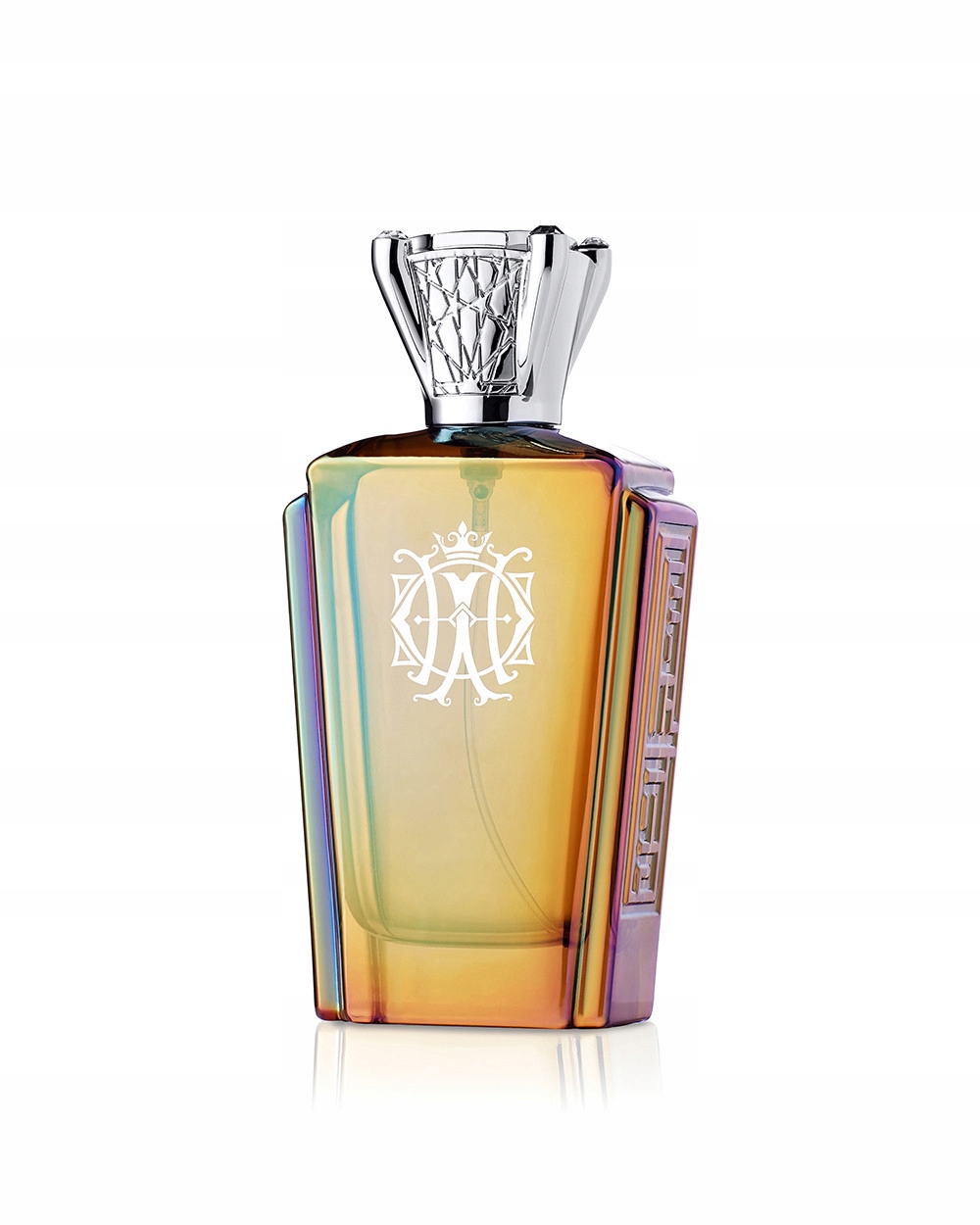 Attar Al Has Fleur De Tabac 100 ml