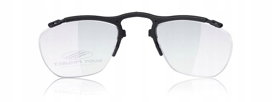 Rudy Project Optická Vložka Rpfr700000