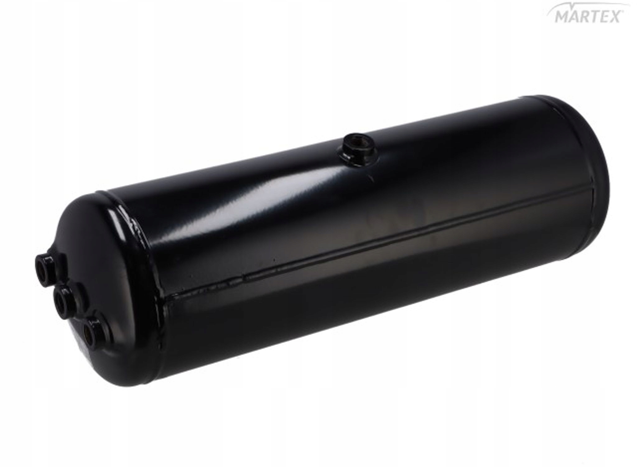 ZBIORNIK POWIETRZA 20L MB 206X677 STAL 1 PE AUTOMOTIVE