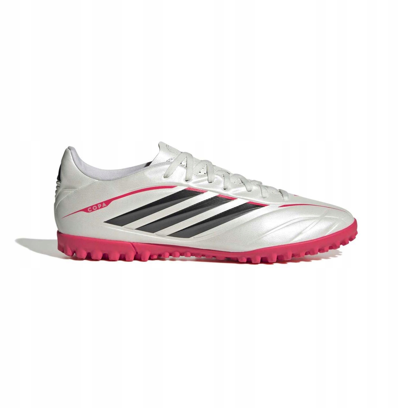Pánské kopačky Copa Pure IV Club Tf 44