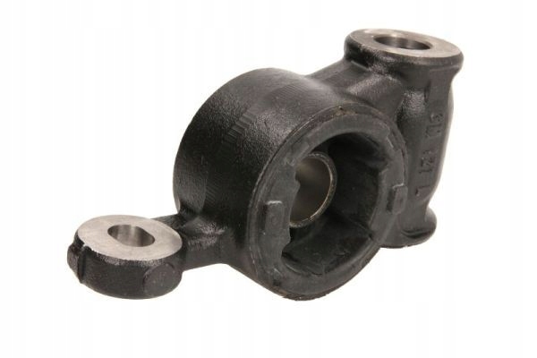 ВТУЛКА КОРОМИСЛА J43041BYMT YAMATO