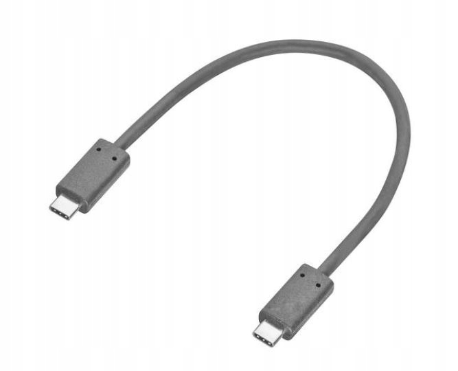 Оригинальный Mercedes Тип C a1778202401 USB кабель