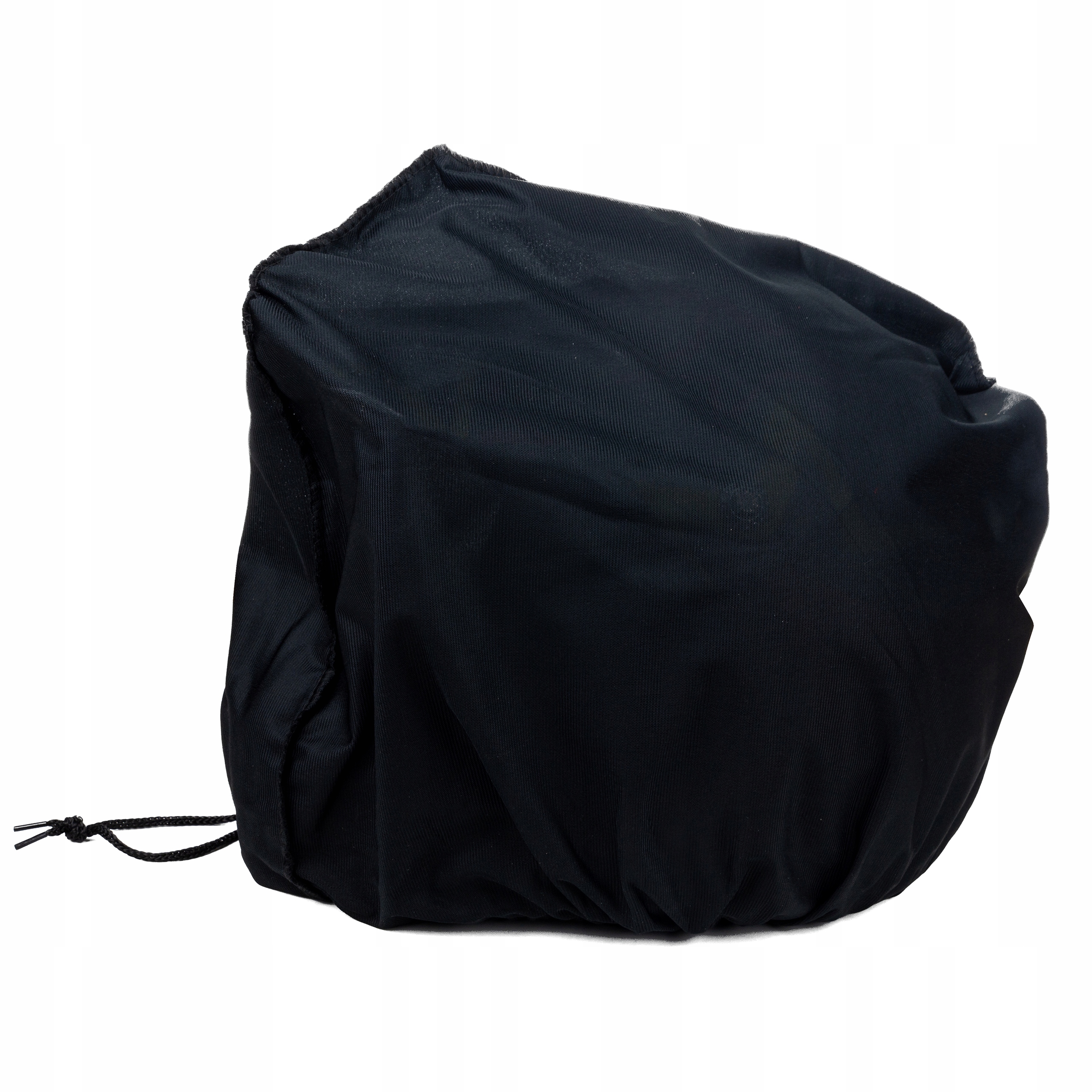 JUNIOR DZIECKA KASK MOTOCYKLOWY HORN CROSS + GOGLE Cechy dodatkowe deflektor nosa