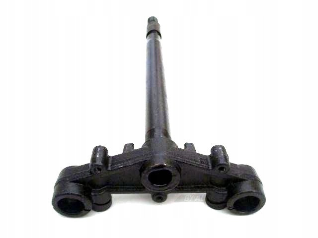 Junak 103/104 Trzon Widelca