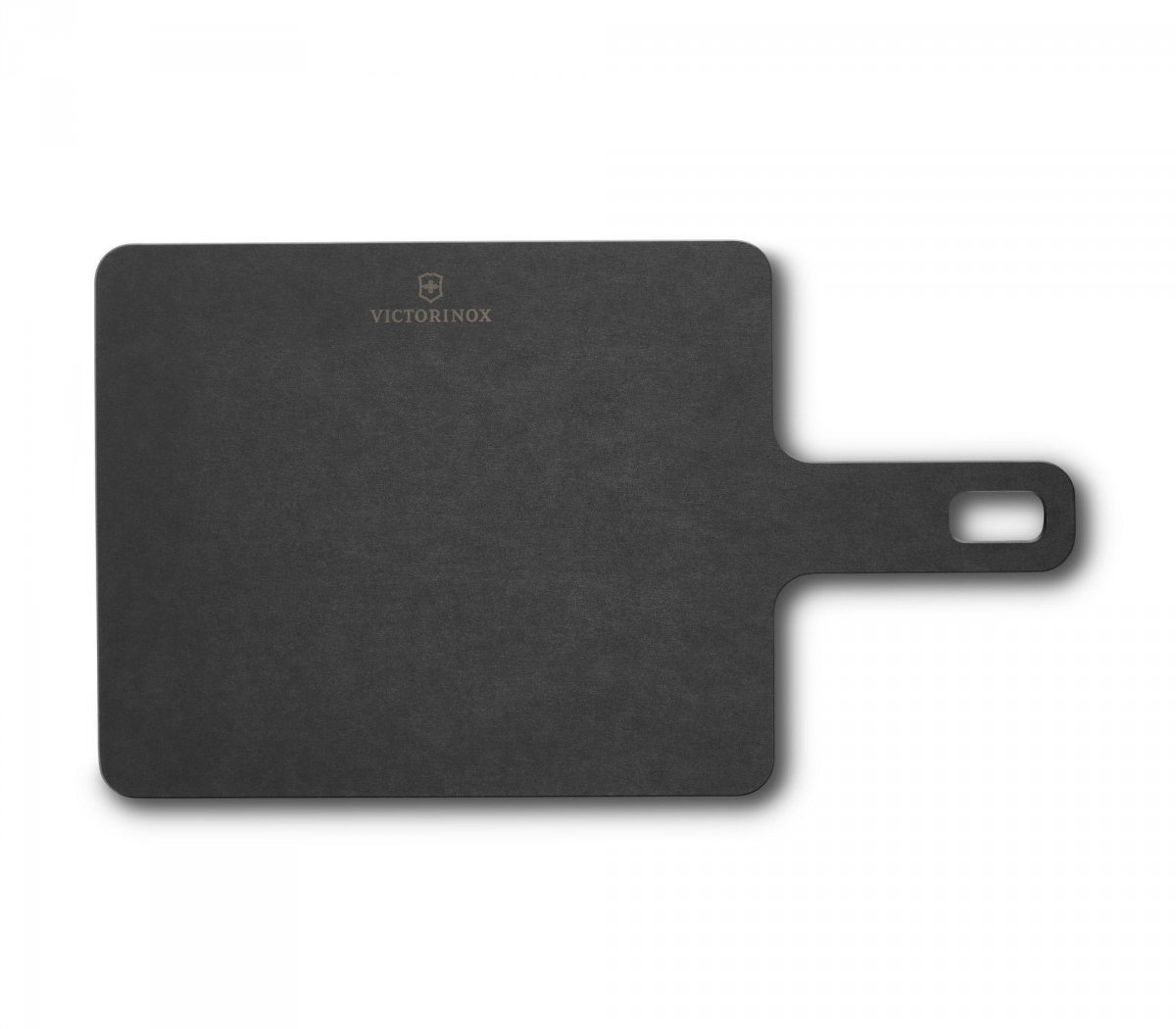 Vágódeszka a Handy 7.4131.3 sorozatból