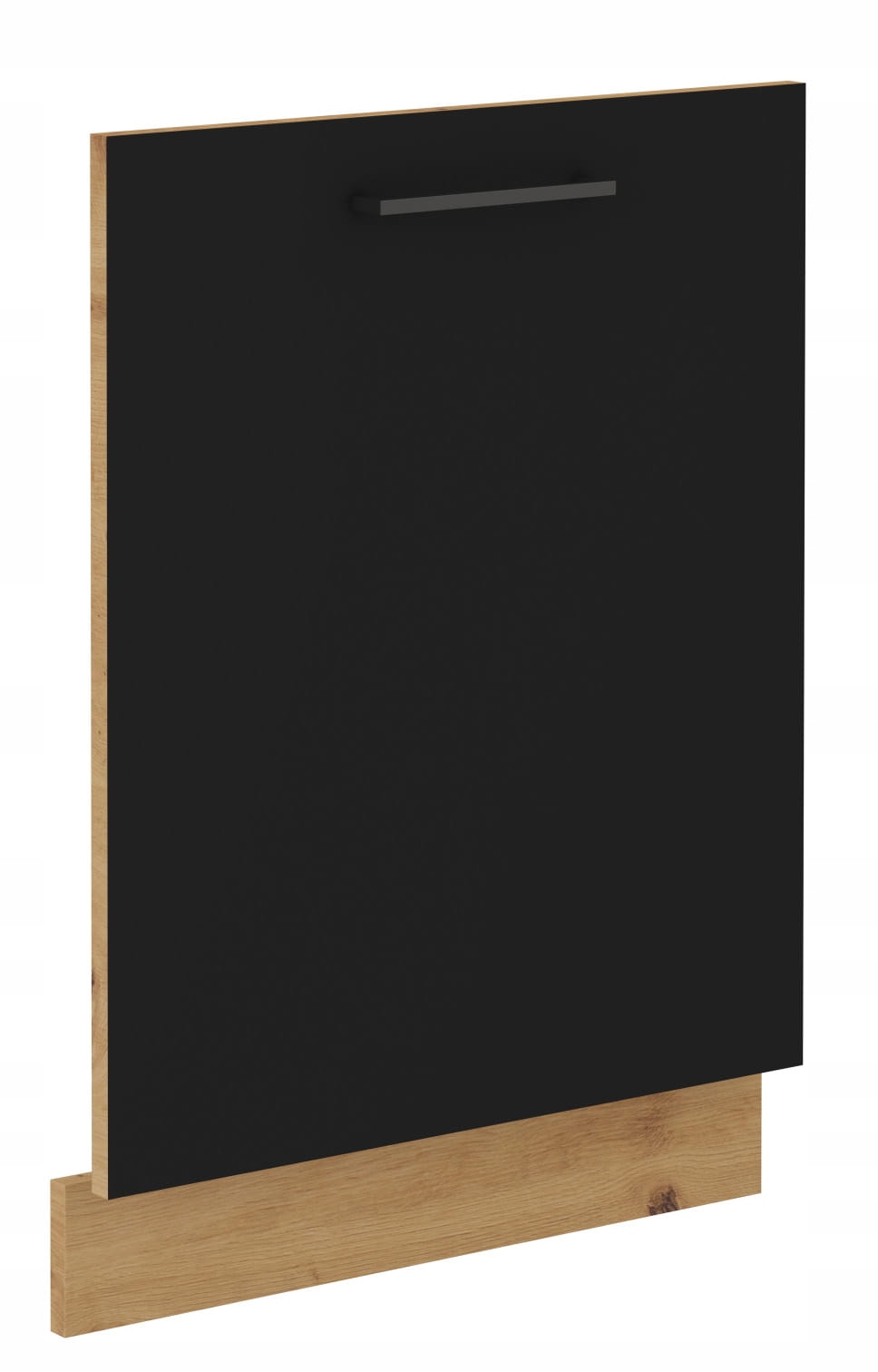 Přední Část Pro Myčku Nádobí Modena 60 CM Artisan
