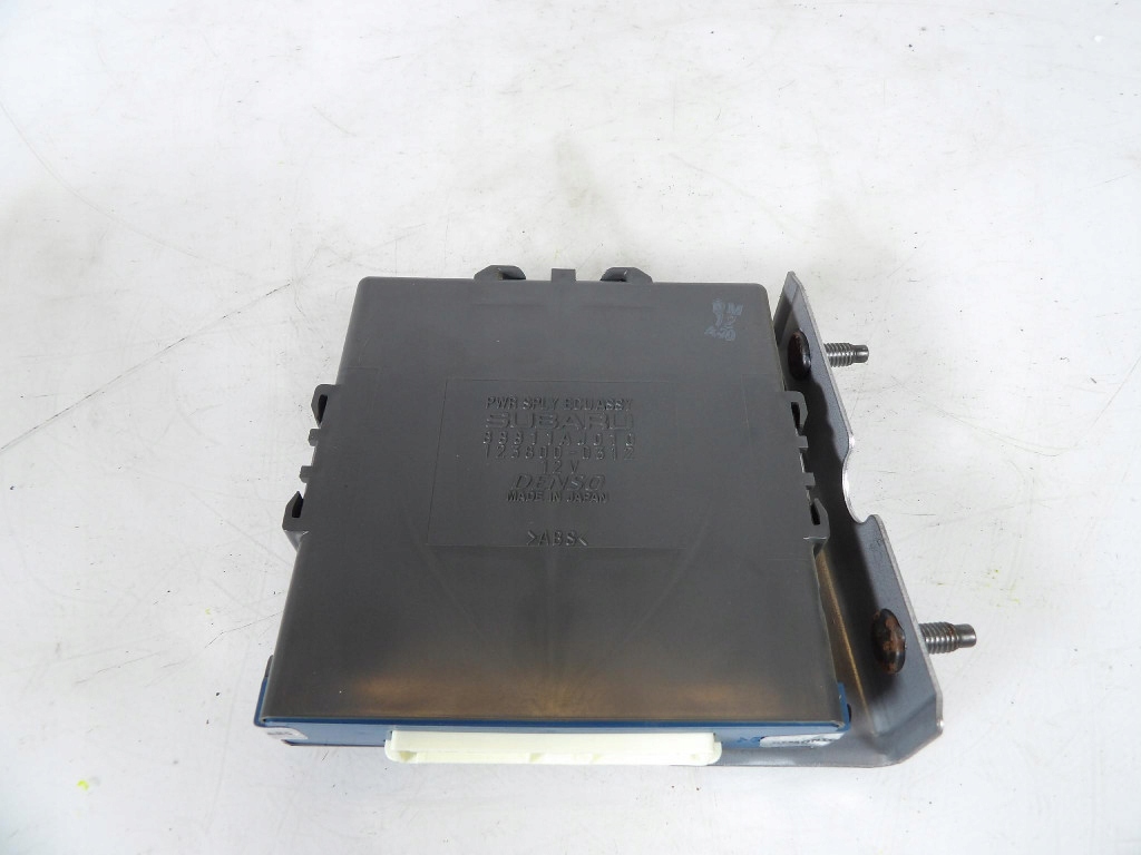SUBARU LEGACY V modulo 88811AJ010