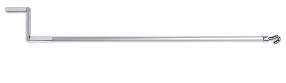 Кривошип для рулонных штор Fiamma FR071/195