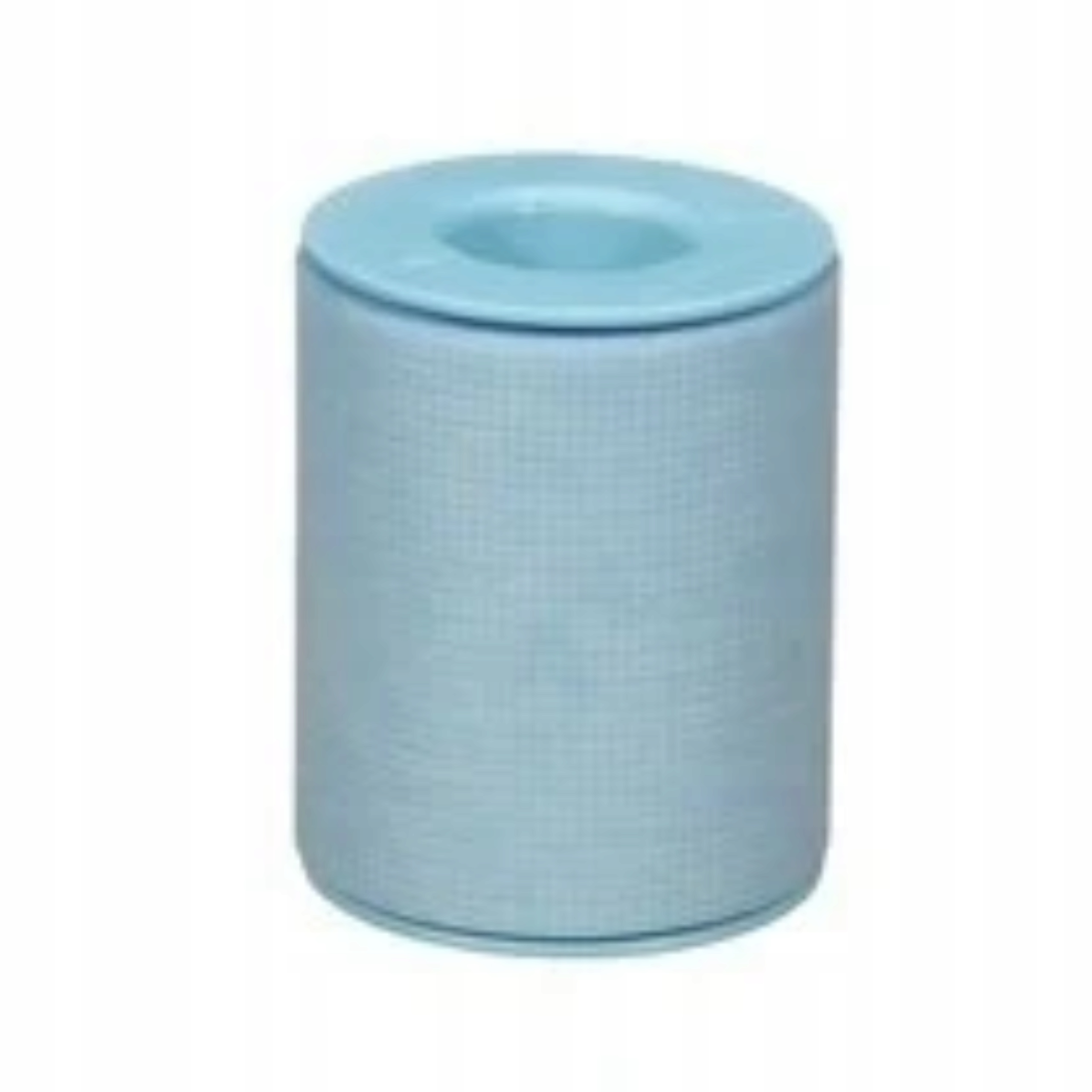 Taśma Silikonowa 3M 5cm x 5m do rzęs