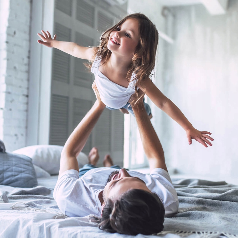 Materac 140x200 COMFORT FIT PRESTIGE !!! Multipocket 2xKOKOS TWARDY Model Comfort Fit Prestige