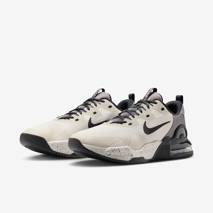 Nike pánská sportovní obuv Nike Air Max Alpha Trainer 5 DM0829-013 vel. 42