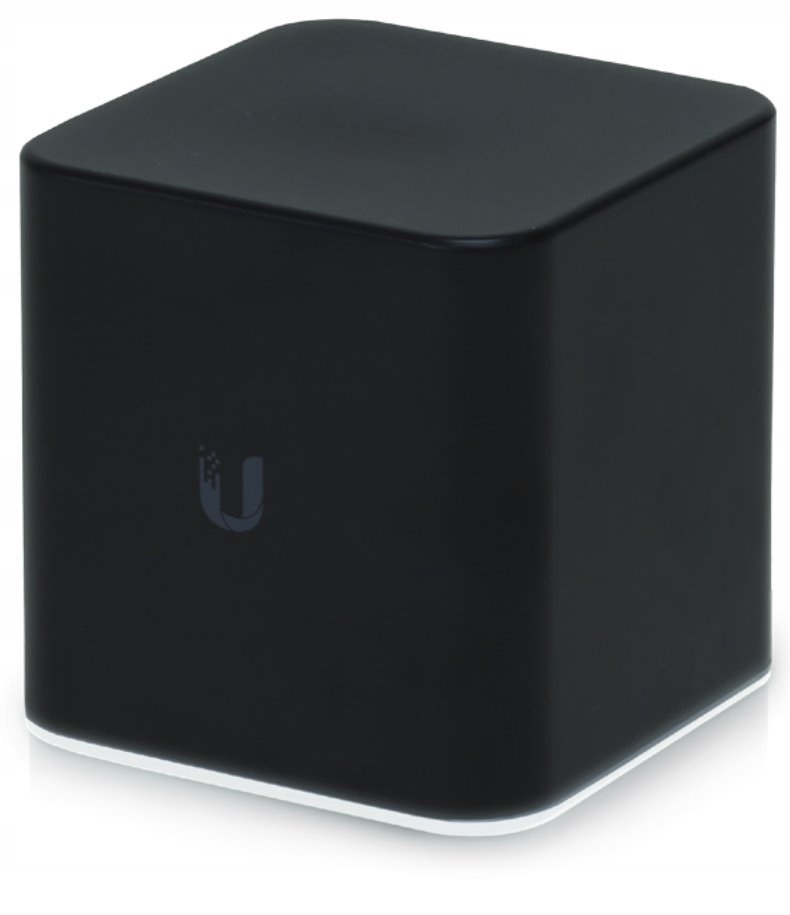 Access Point, Router Ubiquiti ACB-AC 802.11ac (Wi-Fi 5)