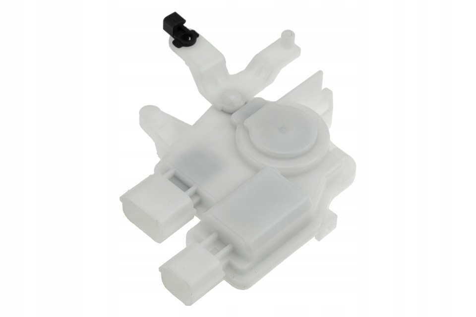 

Nty Siłownik Centralnego Zamka Przód