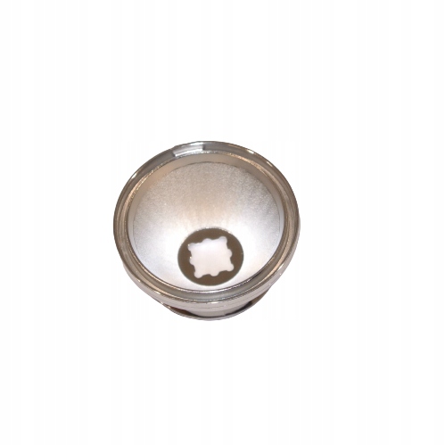 

Soczewka Led CA14434_MINNIE-LT-M 35x15.6mm Ledil