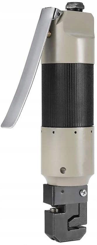 Energy Pneumatická Dierovačka 5 MM NE00588