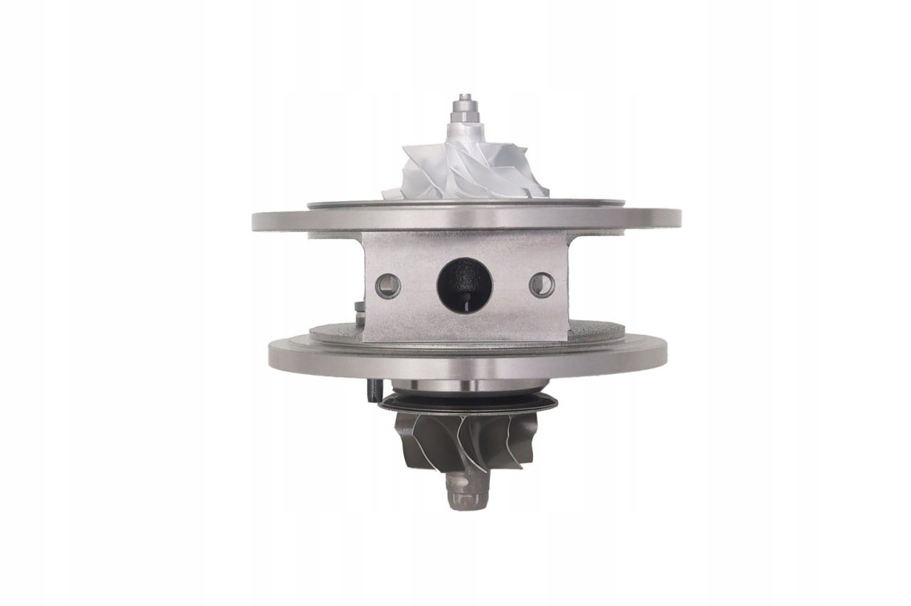 Vložka turbíny Kkk BV40 Bmw X1 F48-49 15-, X2 F39 17-, 2 F45 14-, 2 F46 14-