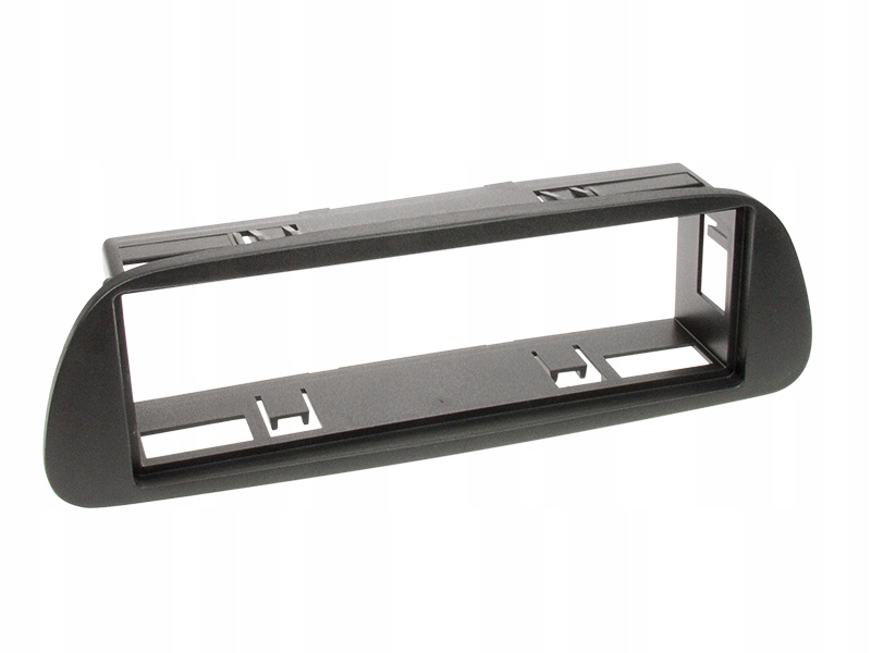 

Ramka Mercedes Sprinter (W901-905) 00-06