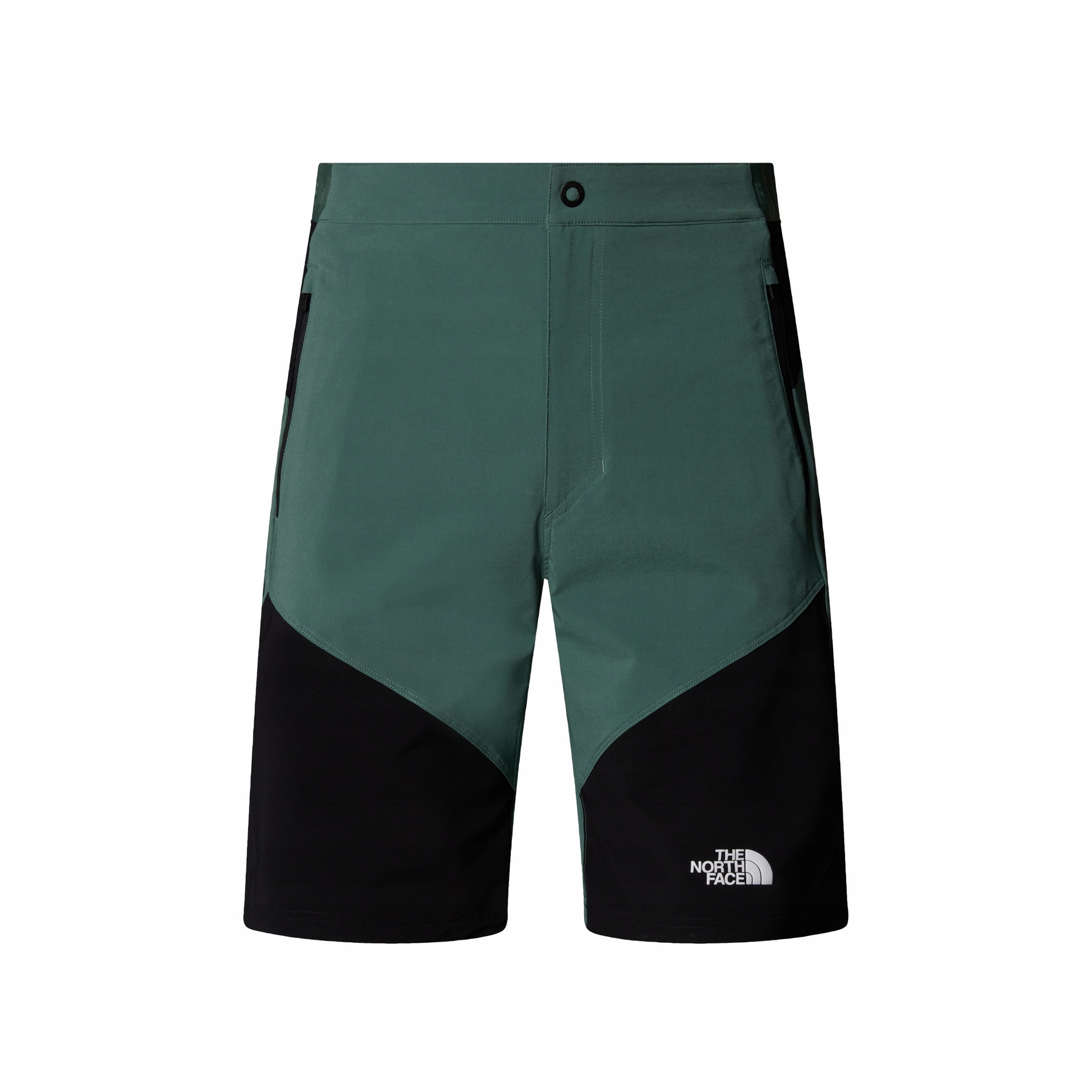 Szorty męskie The North Face Felik Slim Tapered r 34