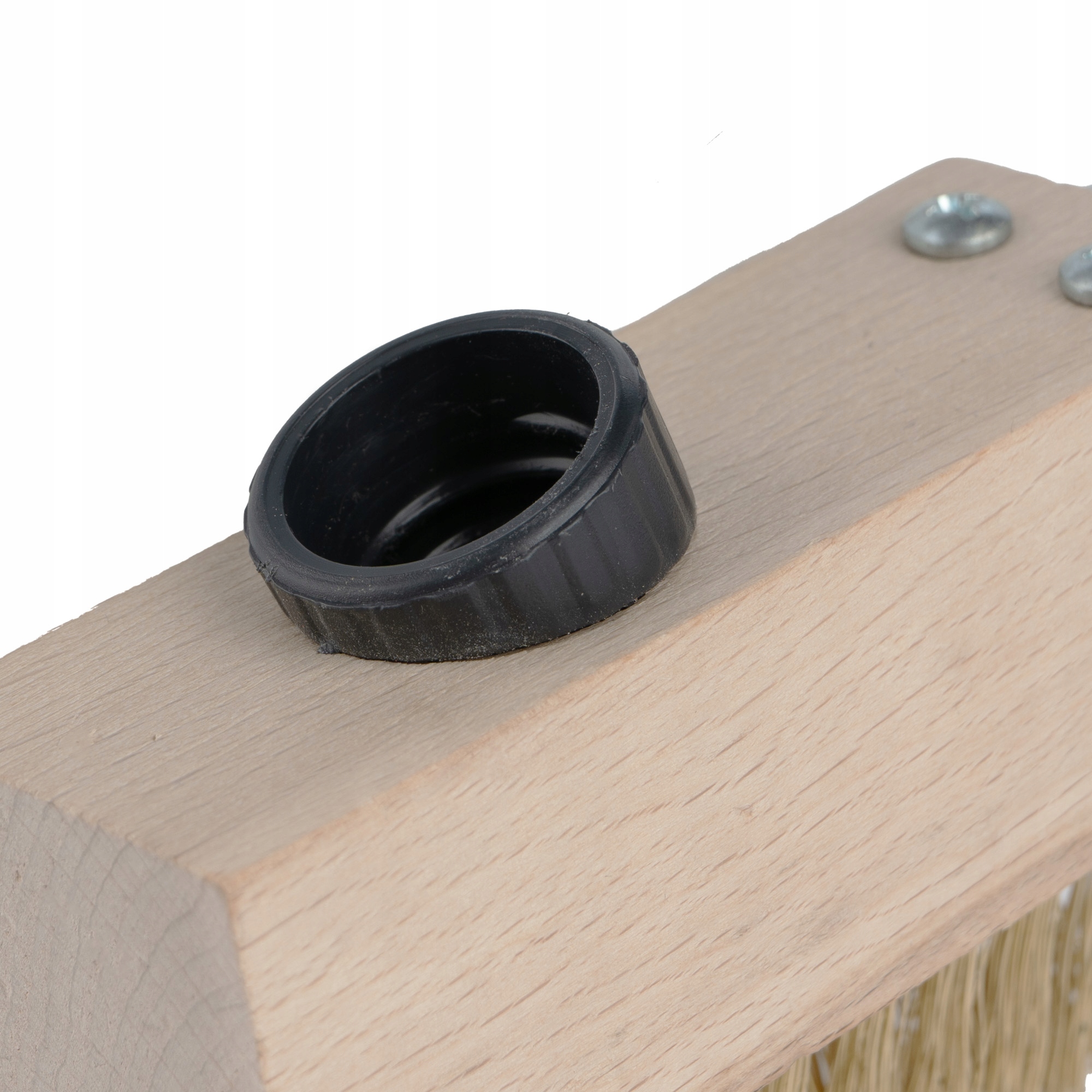 SZCZOTKA ZE SKROBAKIEM DO KOSTKI BRUKOWEJ SKROBAK EAN (GTIN) 5904917041451