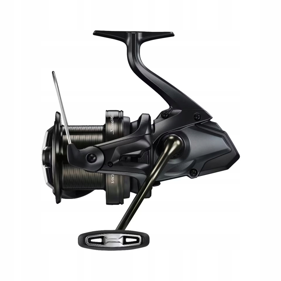 Naviják Shimano Speedmaster Xtd 14000