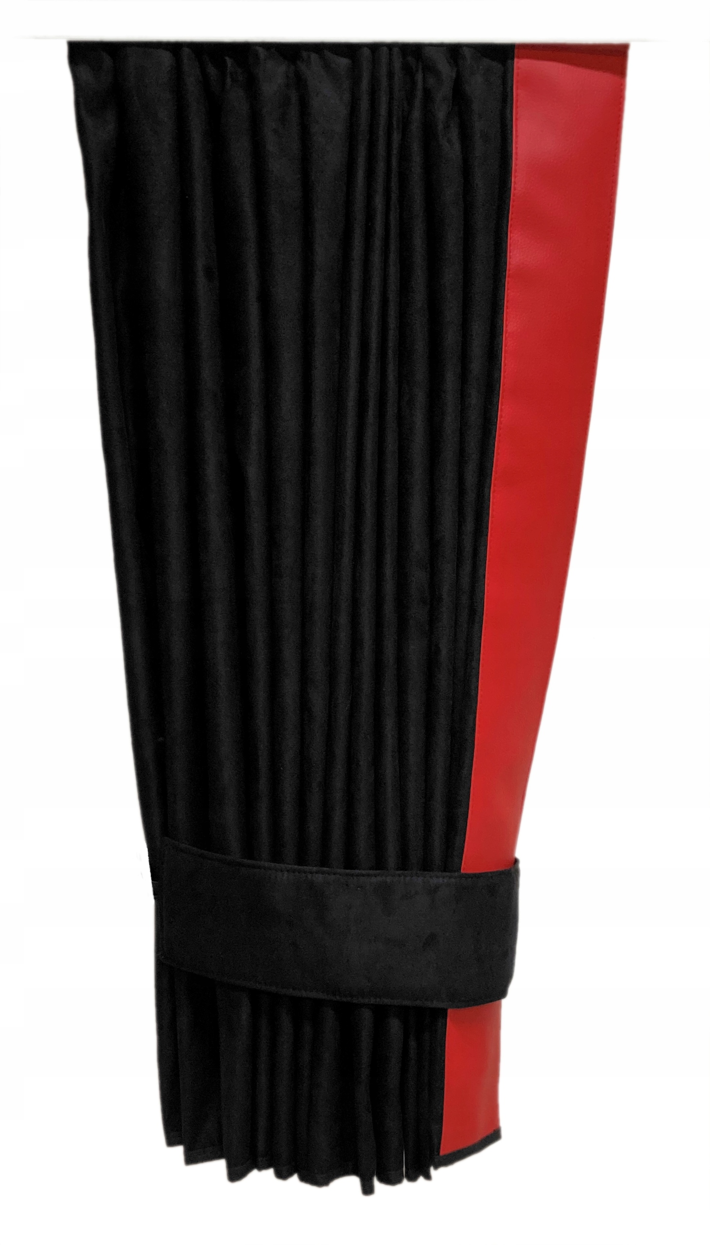 ШТОРИ TIR SCANIA R NEW GENERATION З 2017 РОКУ