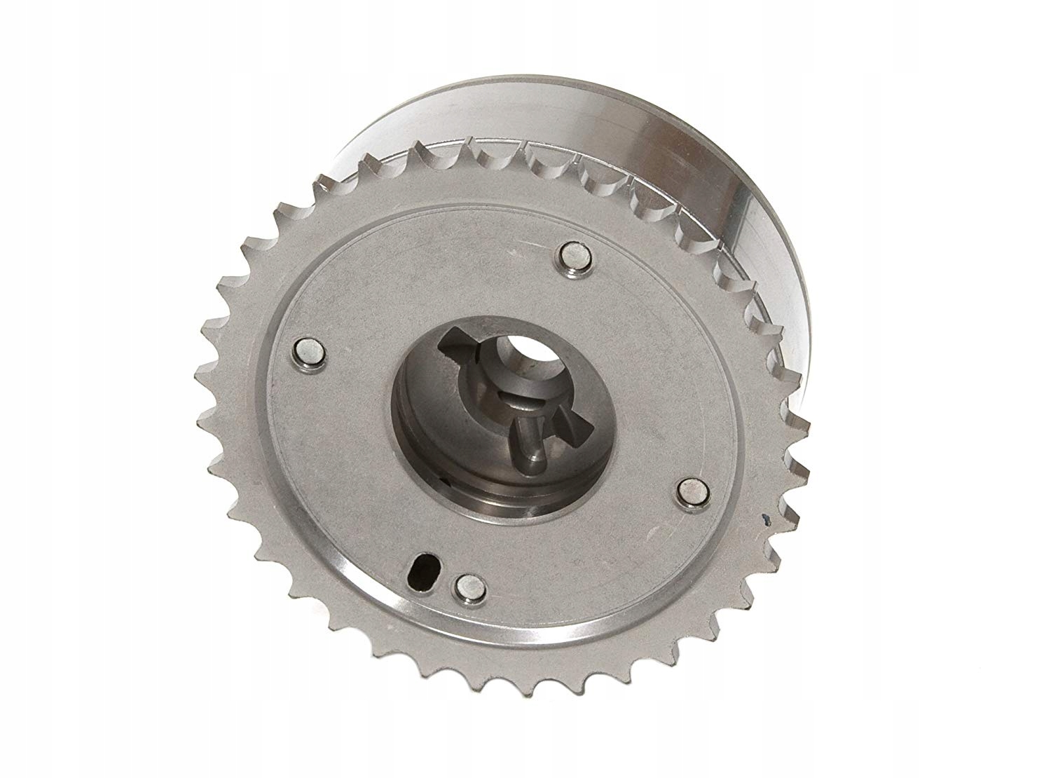 RKZ-TY-004 - ВАРИАТОР ФАЗ ГАЗОРАСПРЕДЕЛЕНИЯ TOYOTA AVENSIS COROLLA