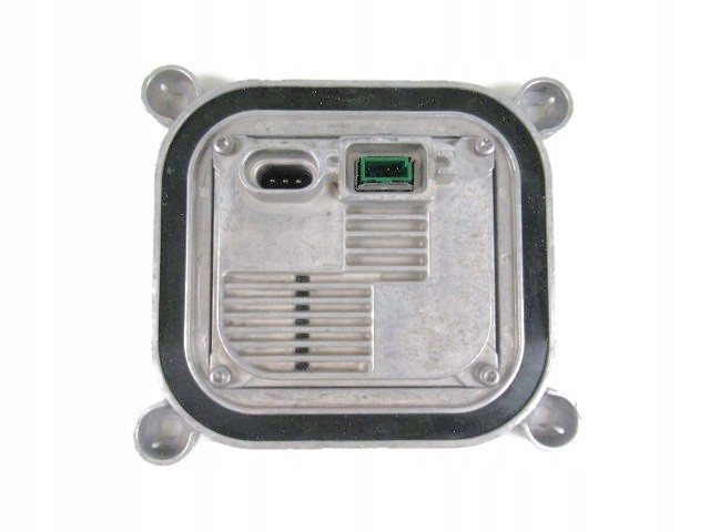 FORD MUSTANG OSRAM 10R-034663 НОВЫЙ ИНВЕРТОР