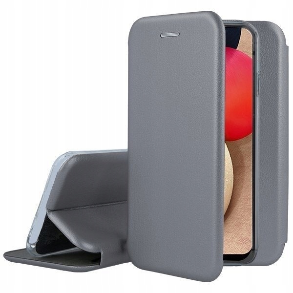 

Etui Do Samsung Galaxy A02S SM-A025 Case Prestige