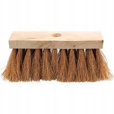 SMOŁOWIEC SZCZOTKA DO SMOŁY LEPIKU kleju