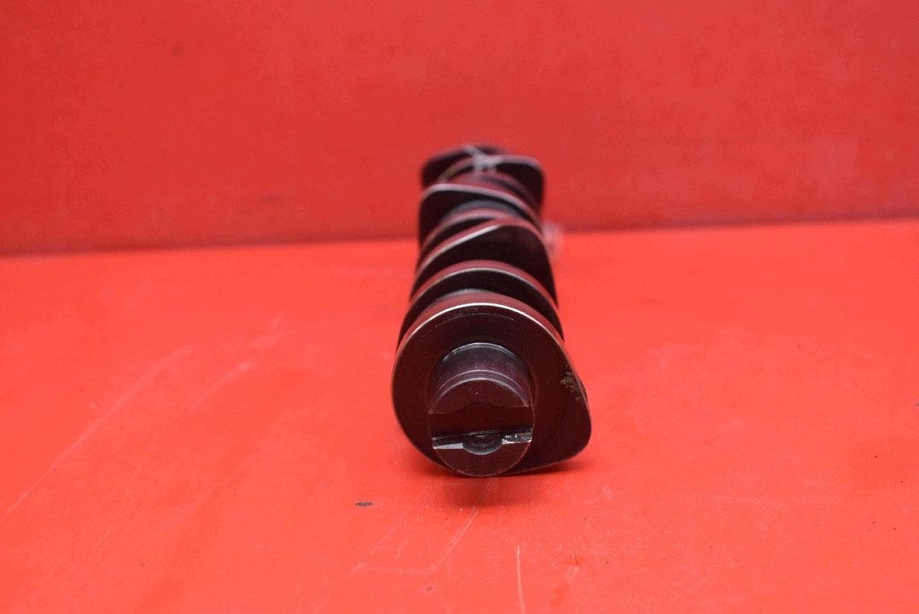 Arbre à cames VW JETTA 5 V 1.9 TDI 105 KM 05-11