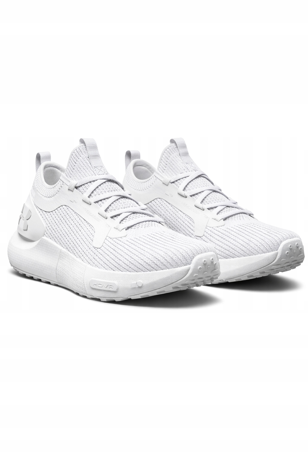 Under Armour Phantom 3 Se Dámské Běžecké Boty Bílé 36 I4B