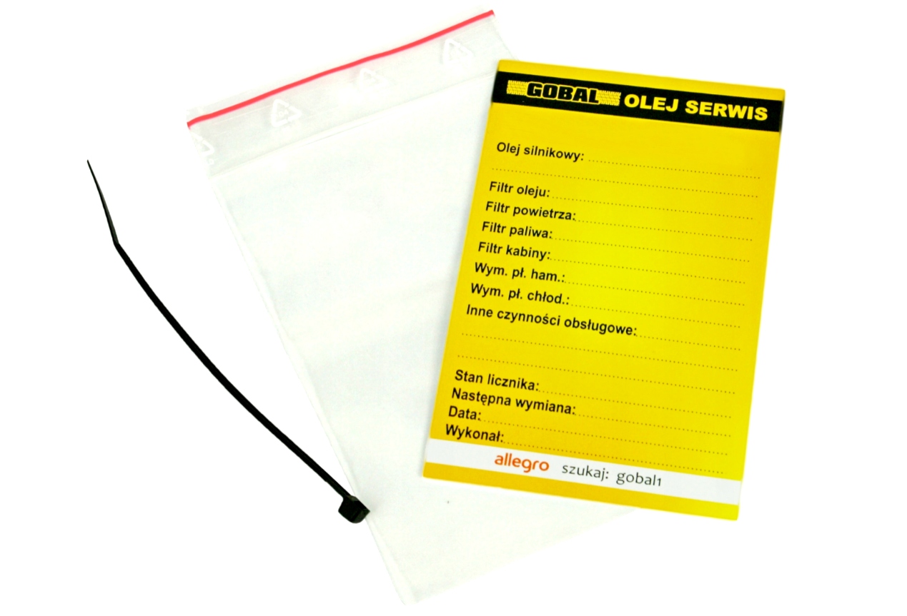 OLEJ SILNIKOWY CASTROL EDGE 0W20 C5 7L Rodzaj syntetyczne