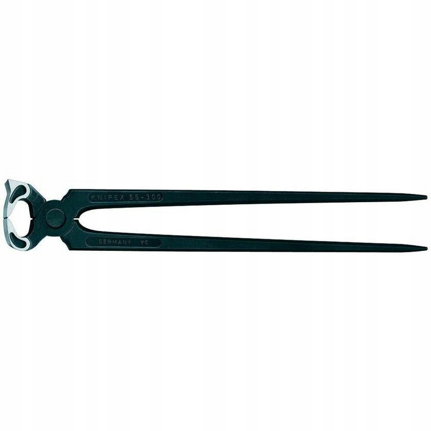 Knipex Kleště S Nosníkem 300 mm