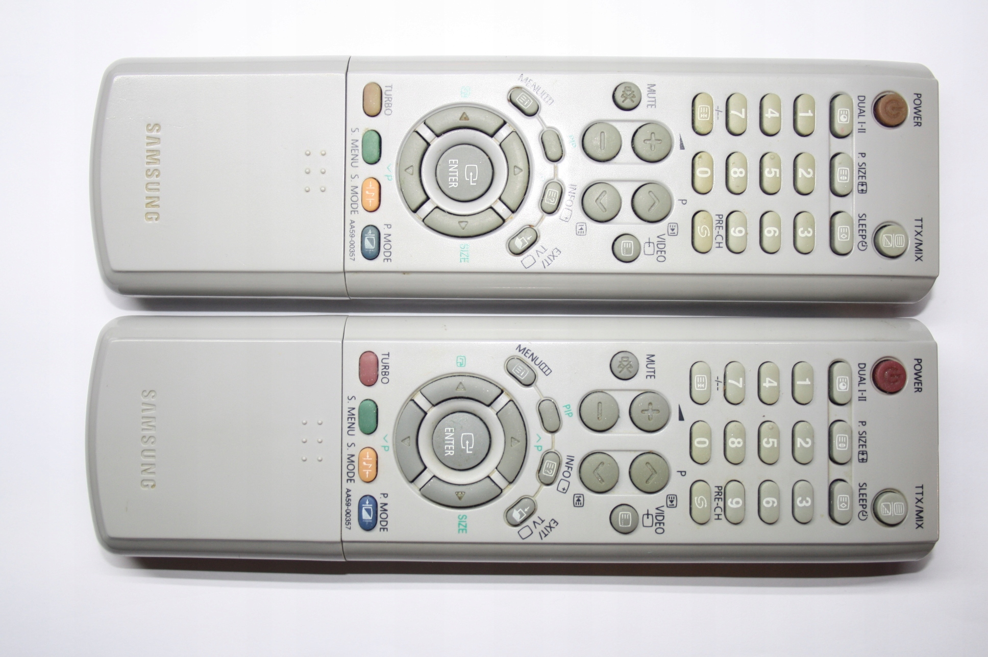 PILOT SAMSUNG AA59-00357 ORYGINAŁ