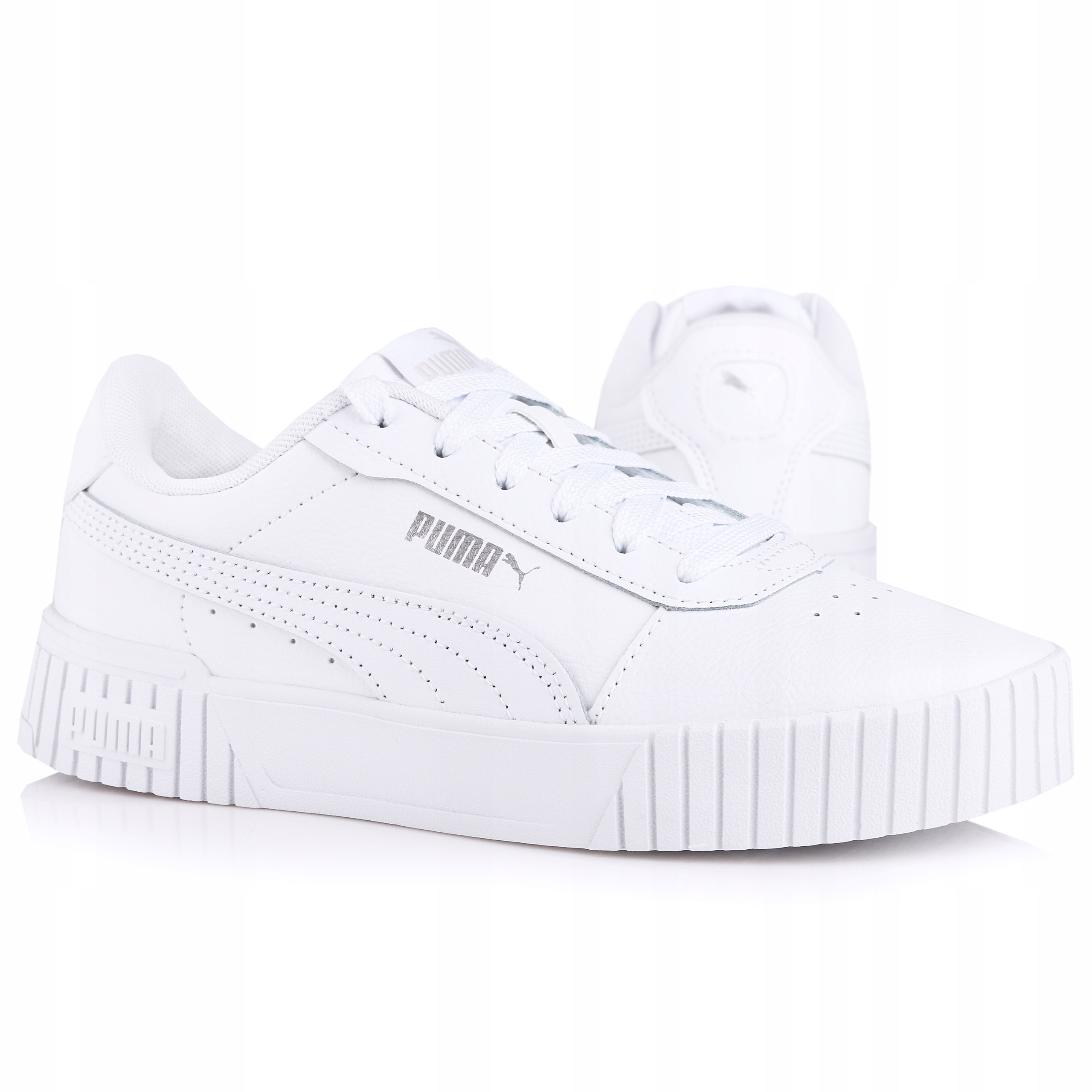 

Buty sportowe Puma Carina 2.0 386185 02