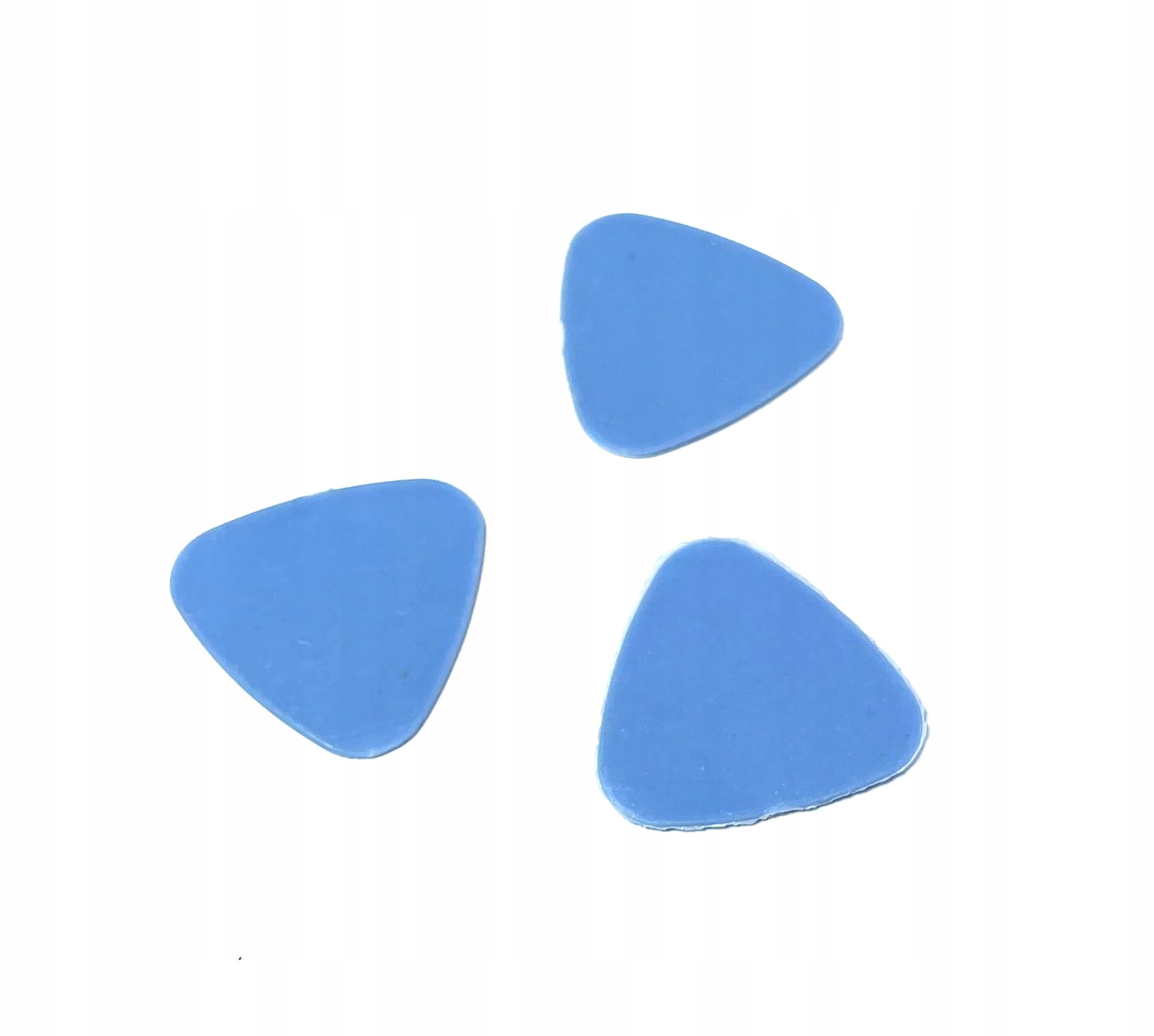 otwierak płaski do obudowy telefonu tabletu kostka