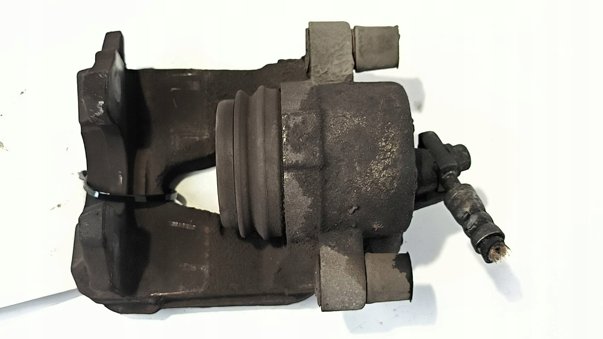 caliper brake front right 1.0 TSI SKODA KAMIQ