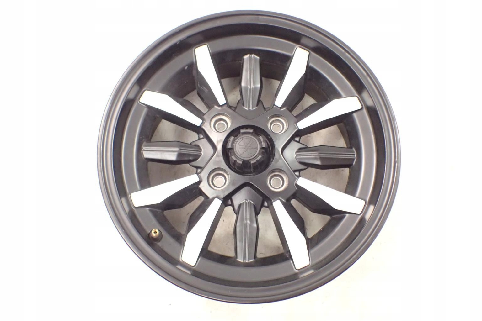 Yamaha YXZ 1000 R SS SE обод колеса 14 