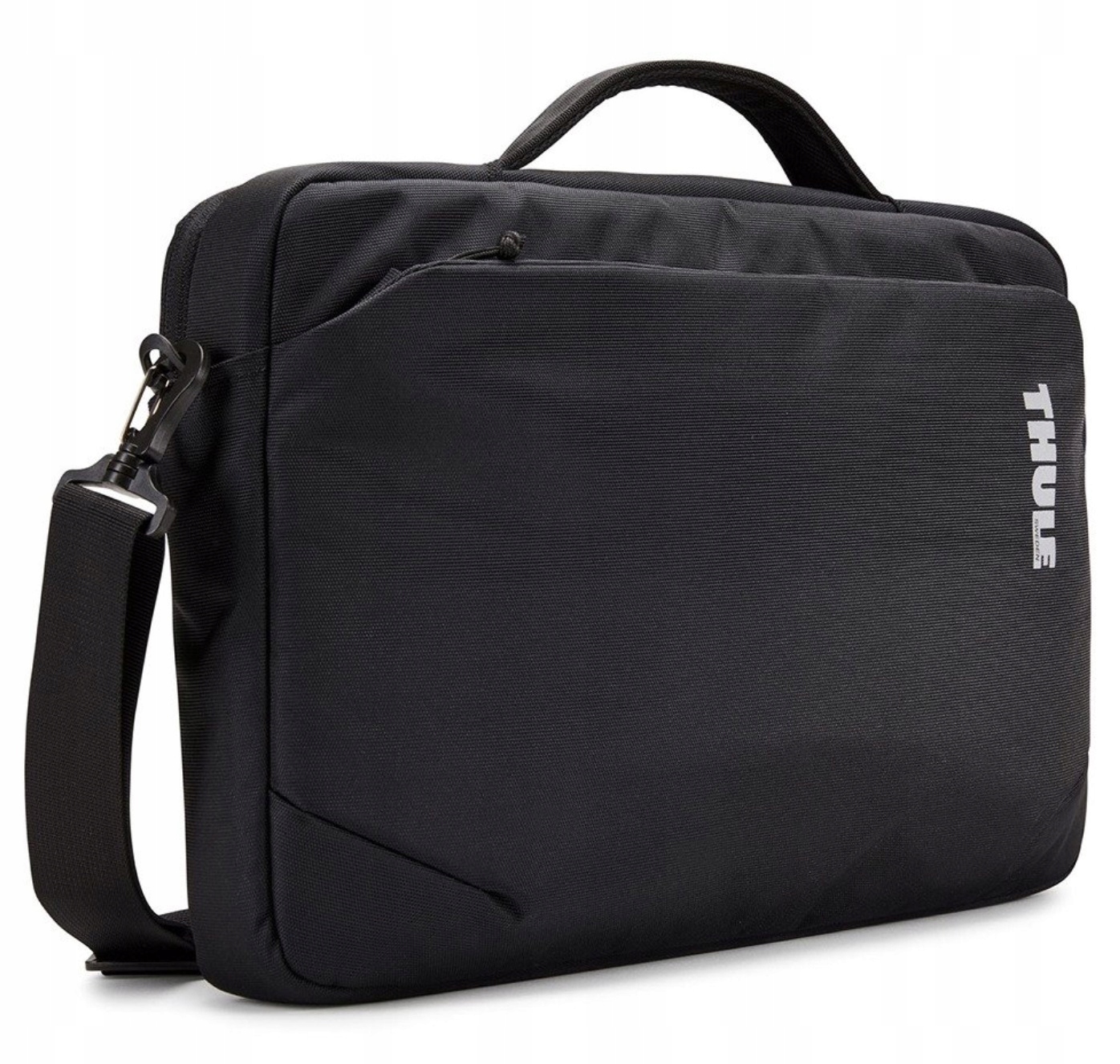 Torba na Lpatop, Macbook 15 Thule Gauntlet czarna